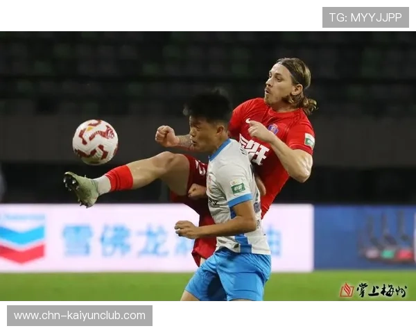 梅州降级后的球员职业规划建议发布