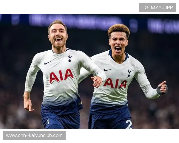 国际米兰拟通过互换交易快速补强边路深度,开启新赛季战略升级之路