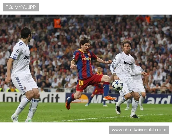 费耶诺德盯梅西式技术前推——如何利用“梅西式”技术掀起足球战术革命