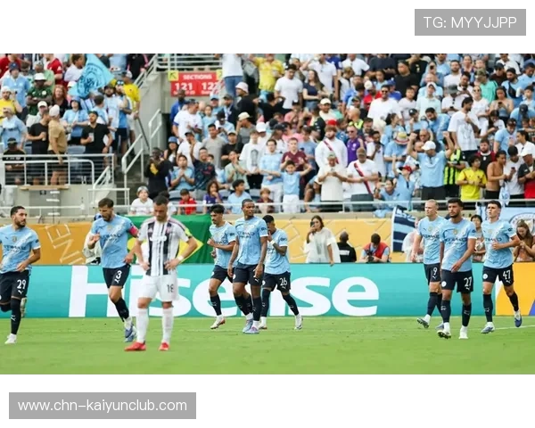 尤文边路渗透带来重大突破