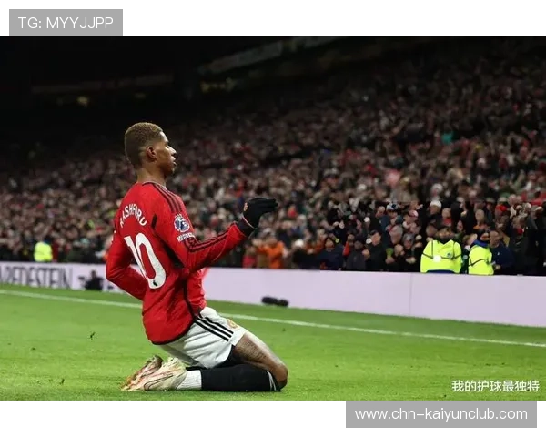 热刺外围远射试探不断,库卢切夫斯基抽射偏出