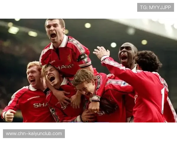 曼联领先优势屡次流失