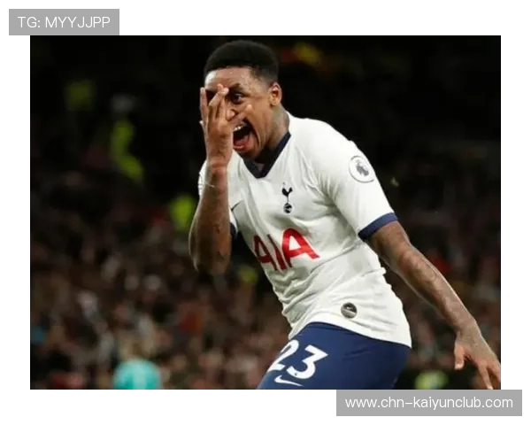 热刺内部评估方向逐渐清晰