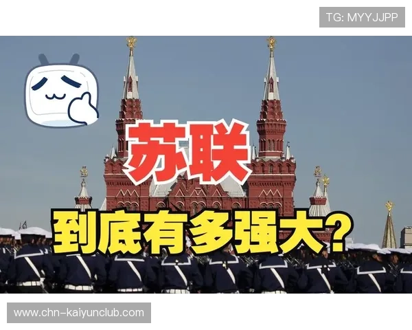 科瓦列夫击打节奏依旧让人胆寒