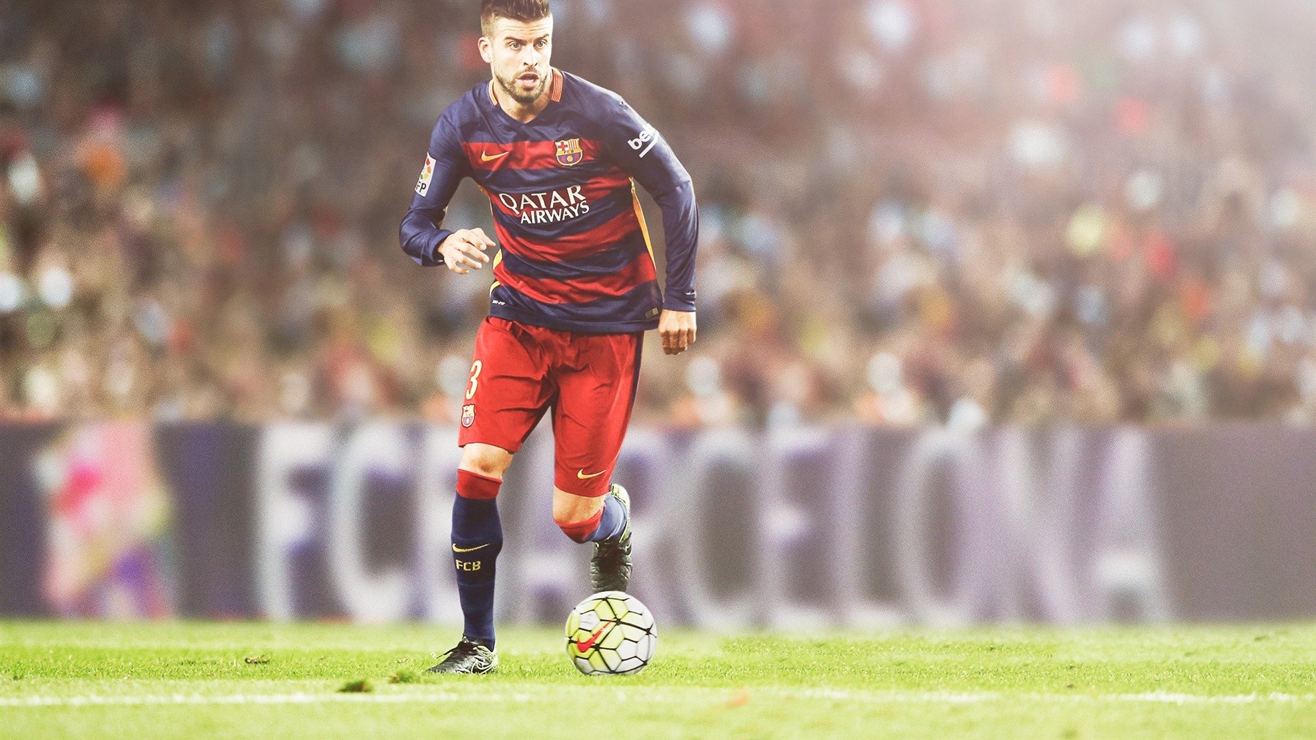 世界体育未来充满期待