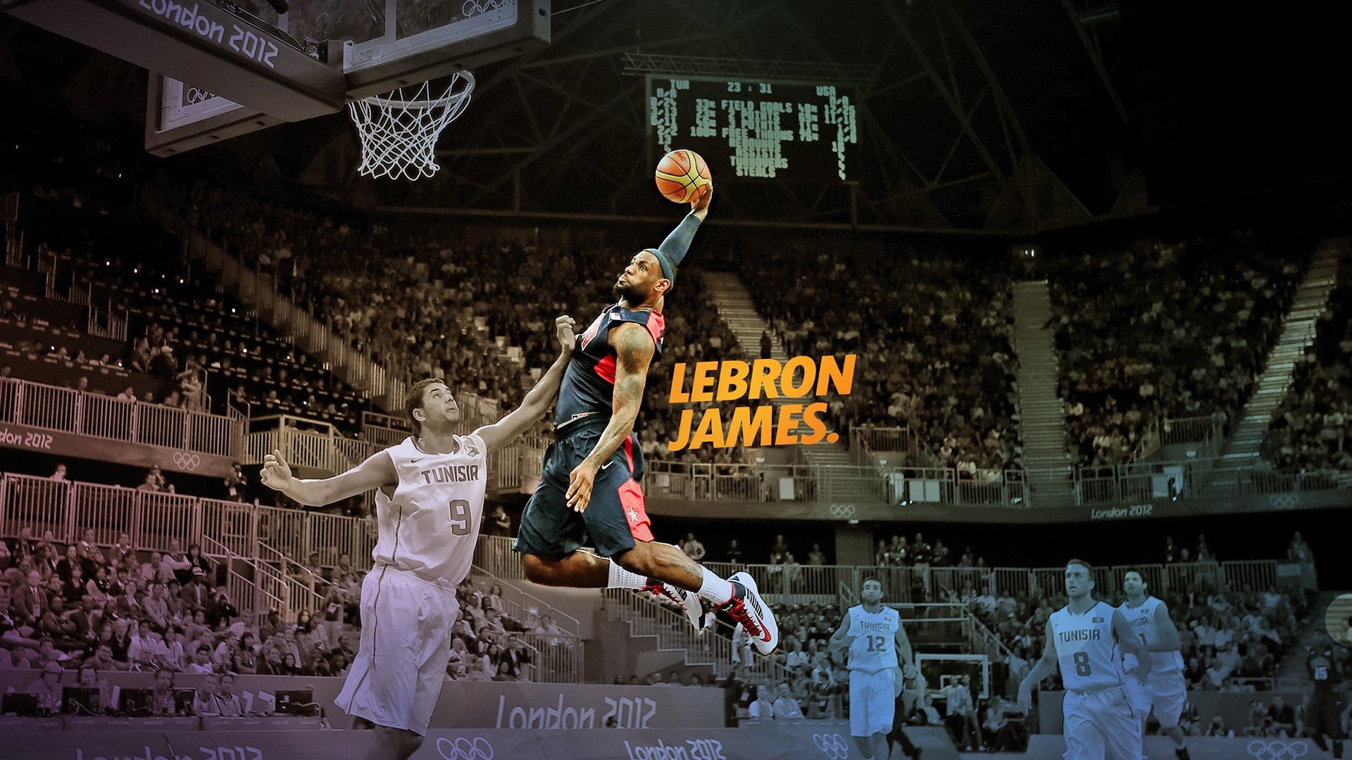 世界杯之外的新焦点:U17世界杯小将表现同样抢眼