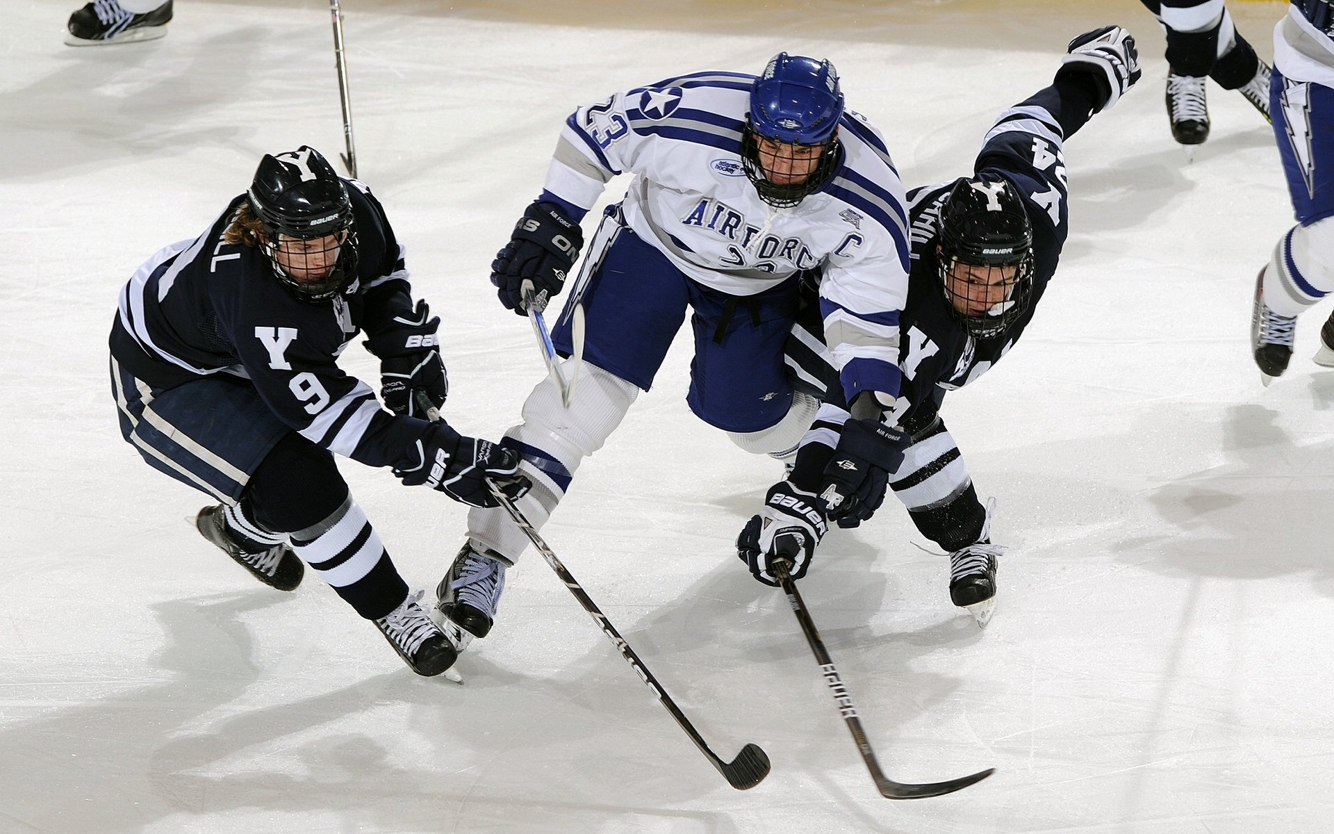 中国马术三项赛2026年将首次组队参加世界团体赛