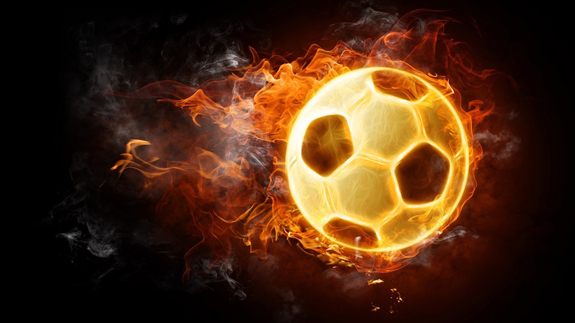 体育科技助力训练效率提升