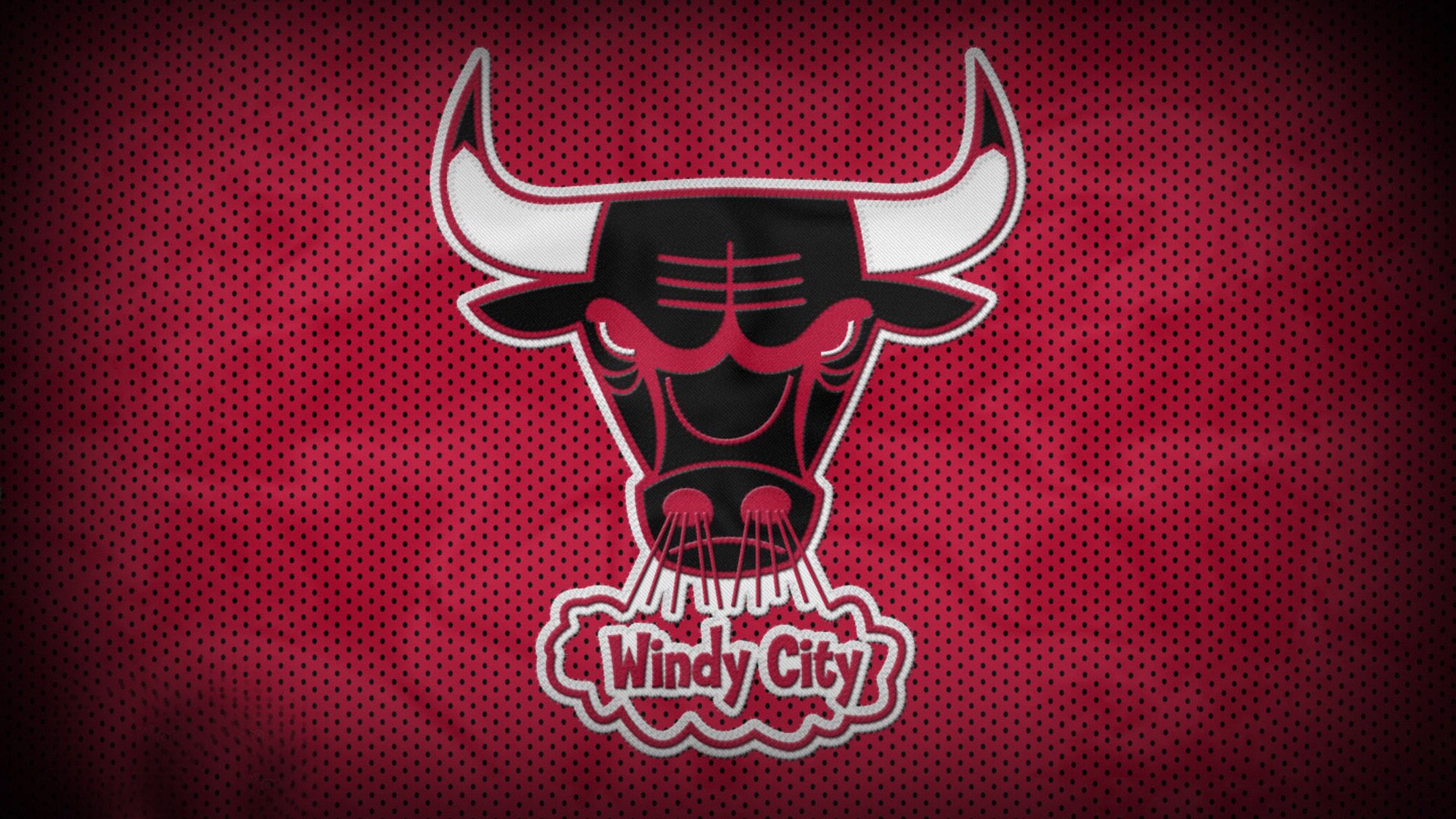 温网草地大战即将打响